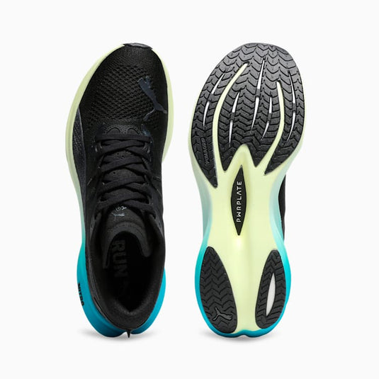Puma Deviate Nitro TM 3 Running Shoes