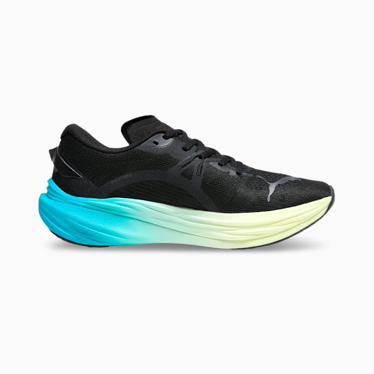 Load image into Gallery viewer, Puma Deviate Nitro TM 3 Running Shoes
