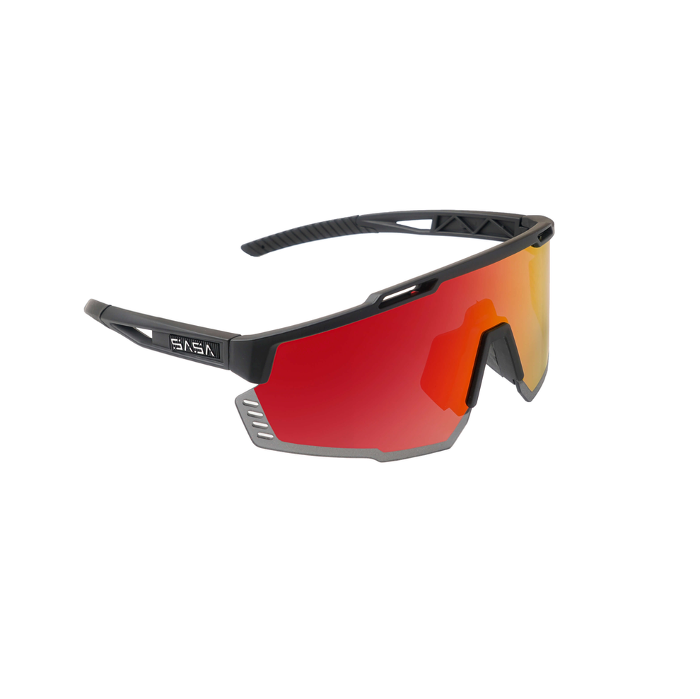 Sasa Mercury Hi-Performance Sports Sunglasses