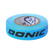 Donic Tape Roll