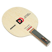 Donic Original True Carbon Table Tennis Ply