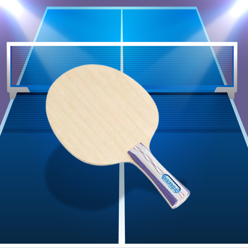 Load image into Gallery viewer, Donic Person Exclusive Table Tennis Ply Front Image
