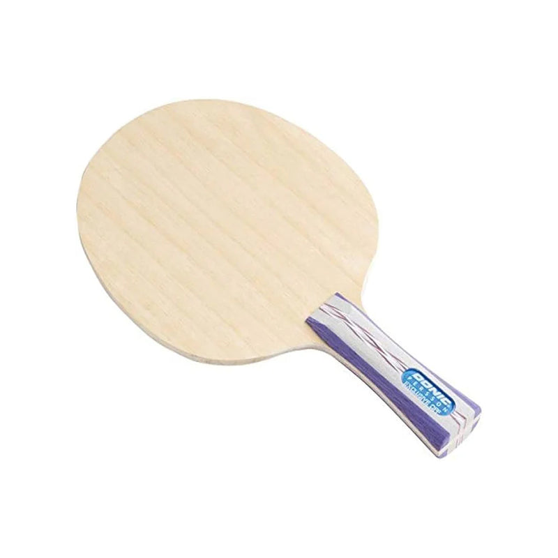 Load image into Gallery viewer, Donic Person Exclusive Table Tennis Ply Side Image
