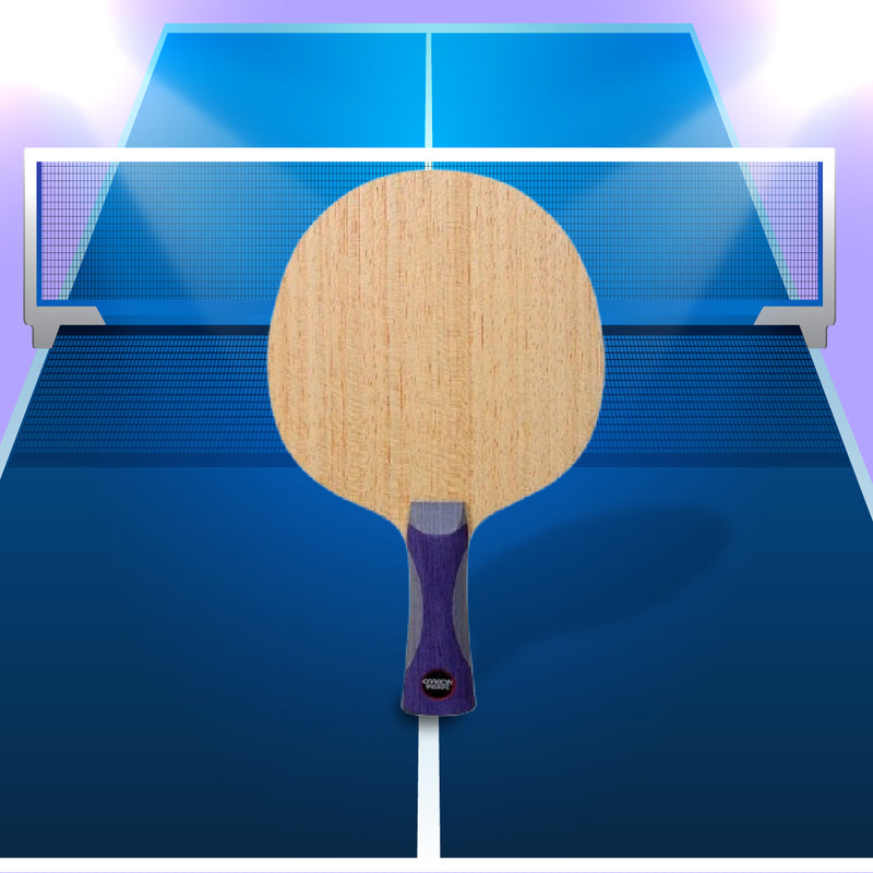 Load image into Gallery viewer, Donic Persson Carbotec Table Tennis Ply
