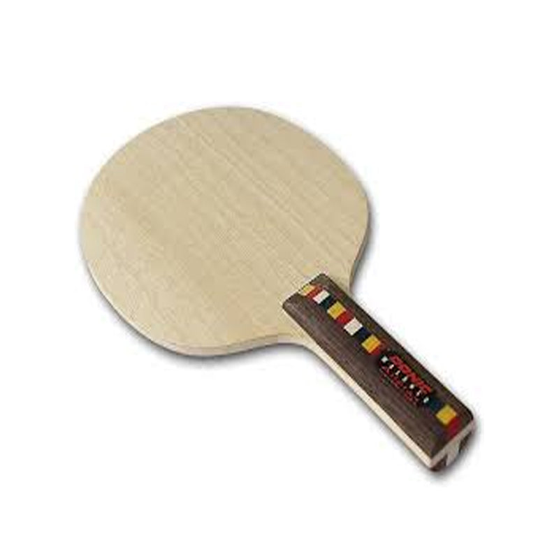 Load image into Gallery viewer, Donic Waldner All Play Table Tennis Ply Side Image
