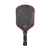 Sixzero Double Black Diamond Control 14 MM Pickleball Paddle