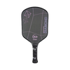 Sixzero Double Black Diamond Control 16 MM Pickleball Paddle