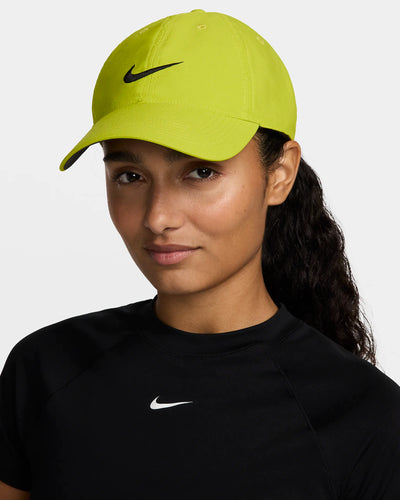 Nike Dri Fit Club Casual Cap