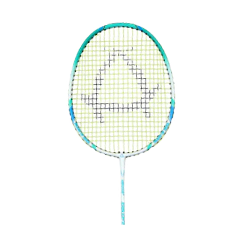 Load image into Gallery viewer, Airavat Drift Badminton Racket
