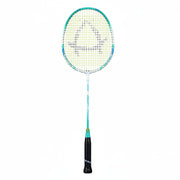 Airavat Drift Badminton Racket