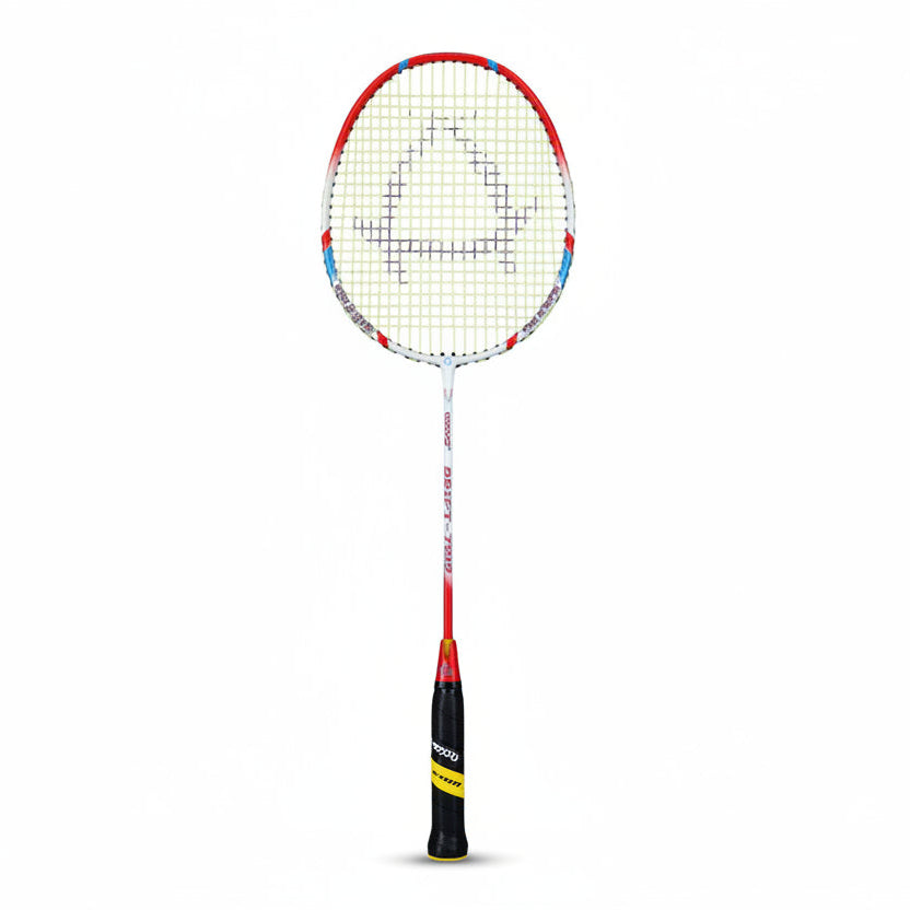 Airavat Drift Badminton Racket