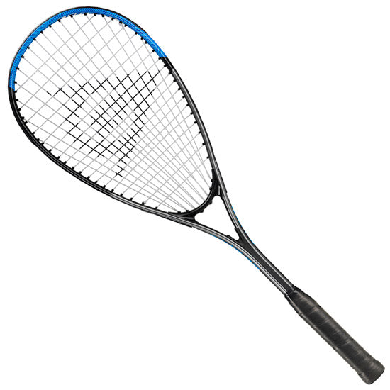 Load image into Gallery viewer, Dunlop D SR Sonic Lite Squash Racquet
