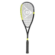Dunlop Blackstorm Graphite HL Squash Racket