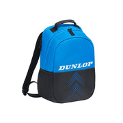 Dunlop D Tac FX-Club Backpack