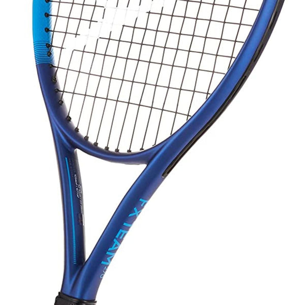 Dunlop FX Team 270 HL Tennis Racket