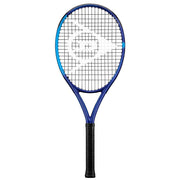 Dunlop FX Team 270 HL Tennis Racket