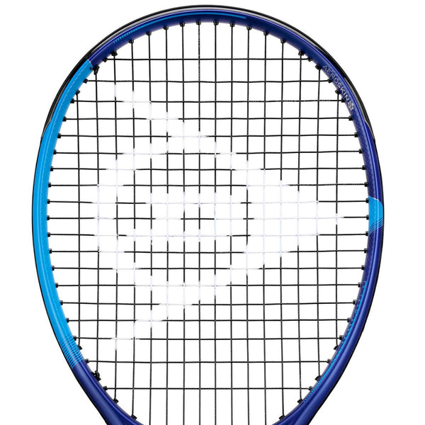 Dunlop FX Team 270 HL Tennis Racket