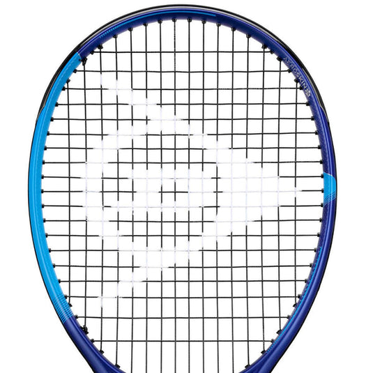 Dunlop FX Team 270 HL Tennis Racket