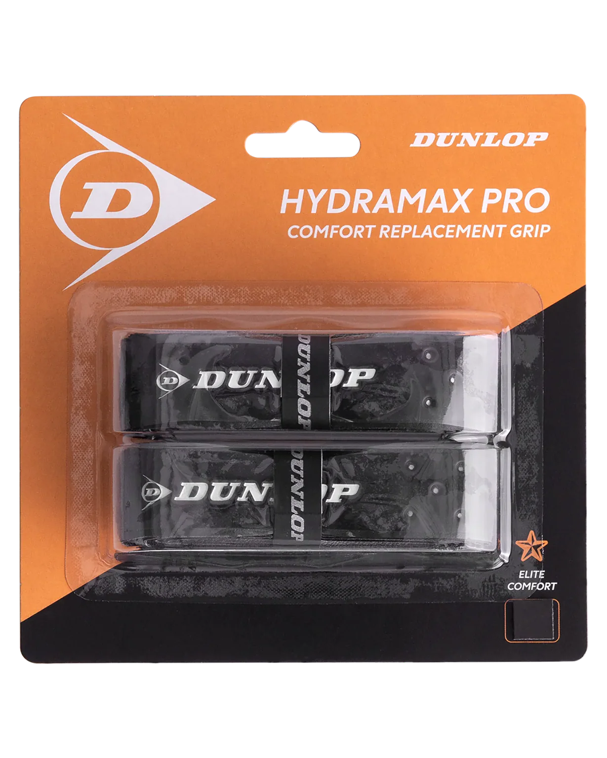 Dunlop Hydramax Pro Overgrip
