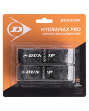 Dunlop Hydramax Pro Overgrip