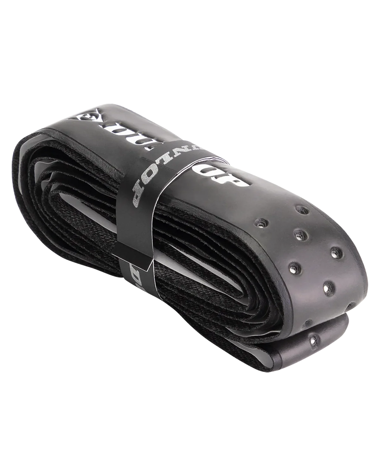 Dunlop Hydramax Pro Overgrip