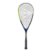 Dunlop D SR Tristom JR 25 Squash Racket