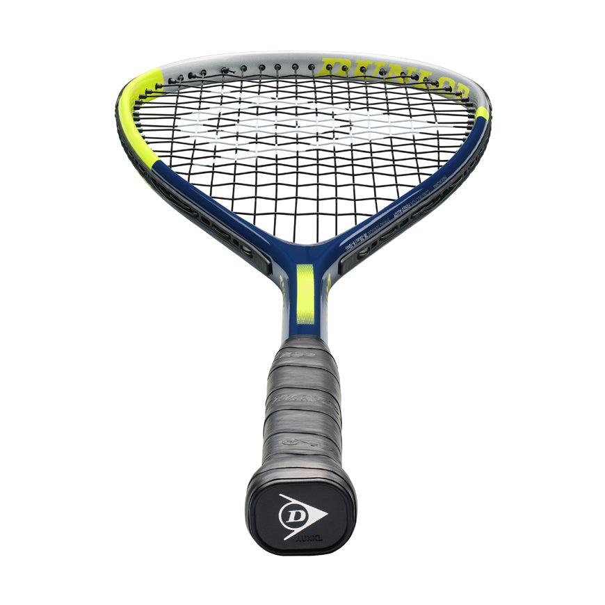 Dunlop D SR Tristom JR 25 Squash Racket