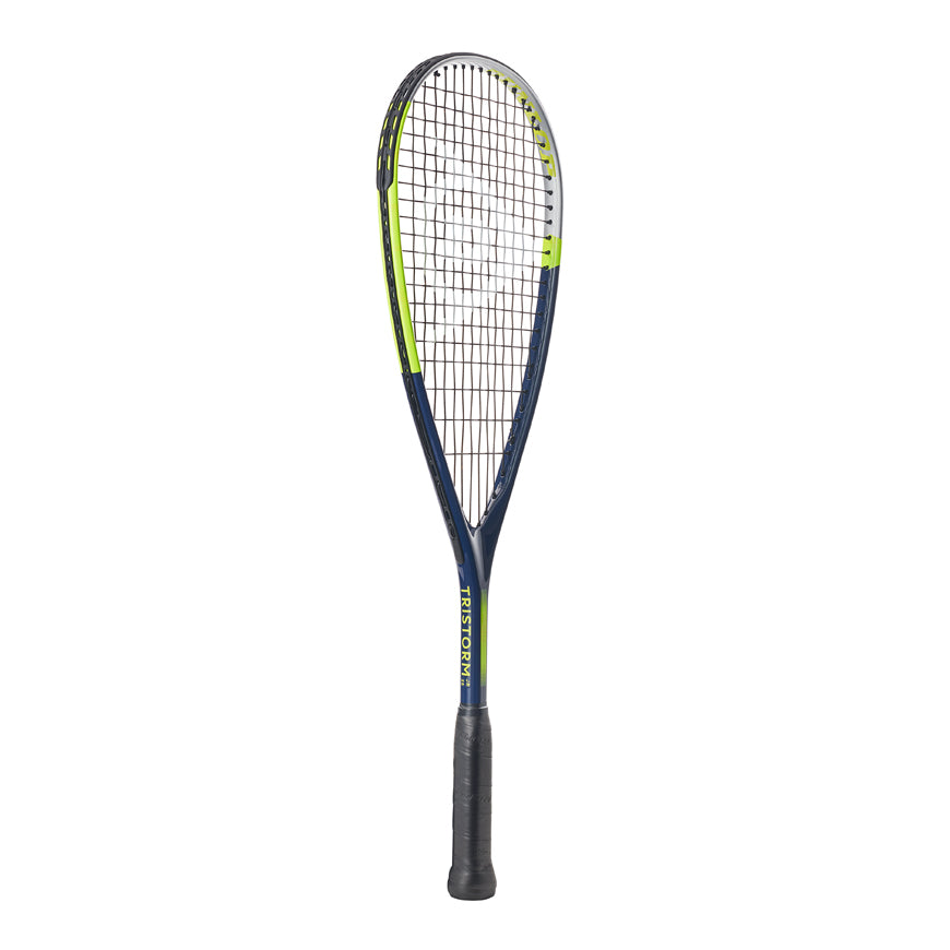 Dunlop D SR Tristom JR 25 Squash Racket