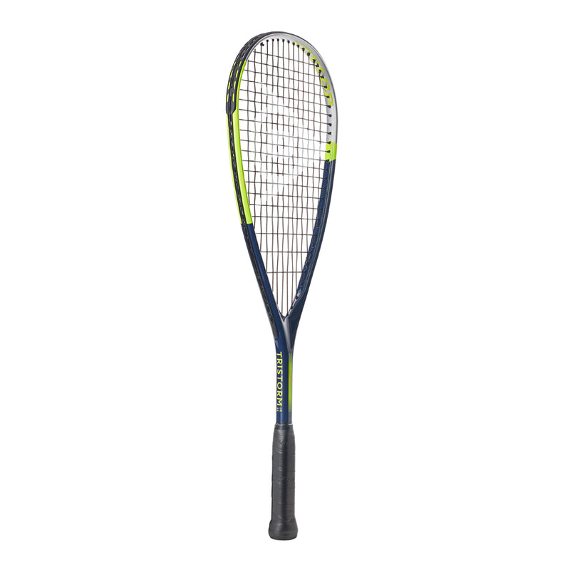 Load image into Gallery viewer, Dunlop D SR Tristom JR 25 Squash Racket
