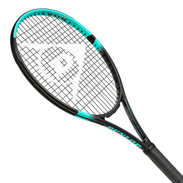 Dunlop Team 260 HL Tennis Racket