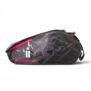 Dunlop AC Elite 2 Comp Racket Bag