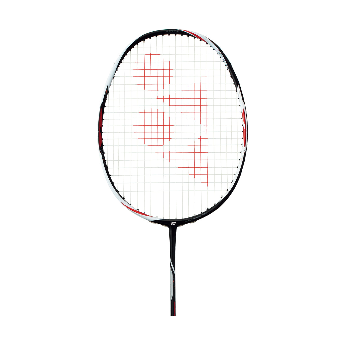 Yonex Duora Z Strike Badminton Racket (Unstrung)