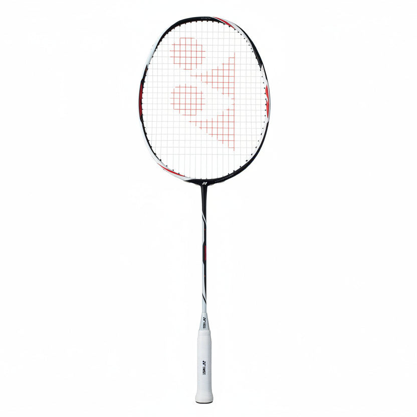 Yonex Duora Z Strike Badminton Racket (Unstrung)