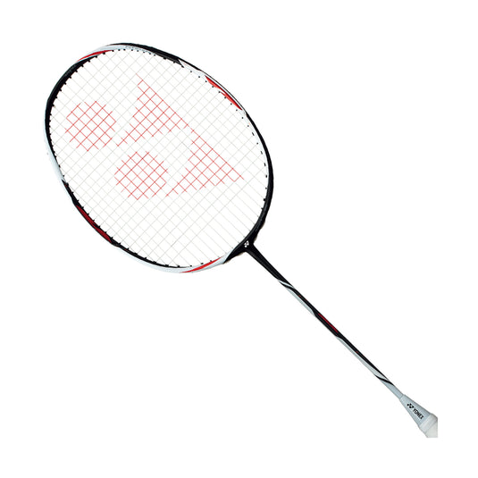 Yonex Duora Z Strike Badminton Racket