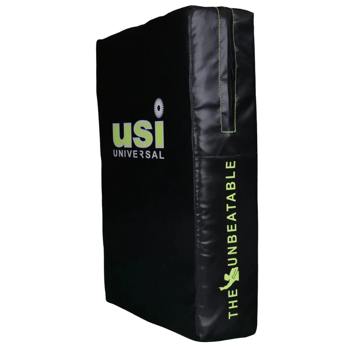 USI Flat Hit Shield