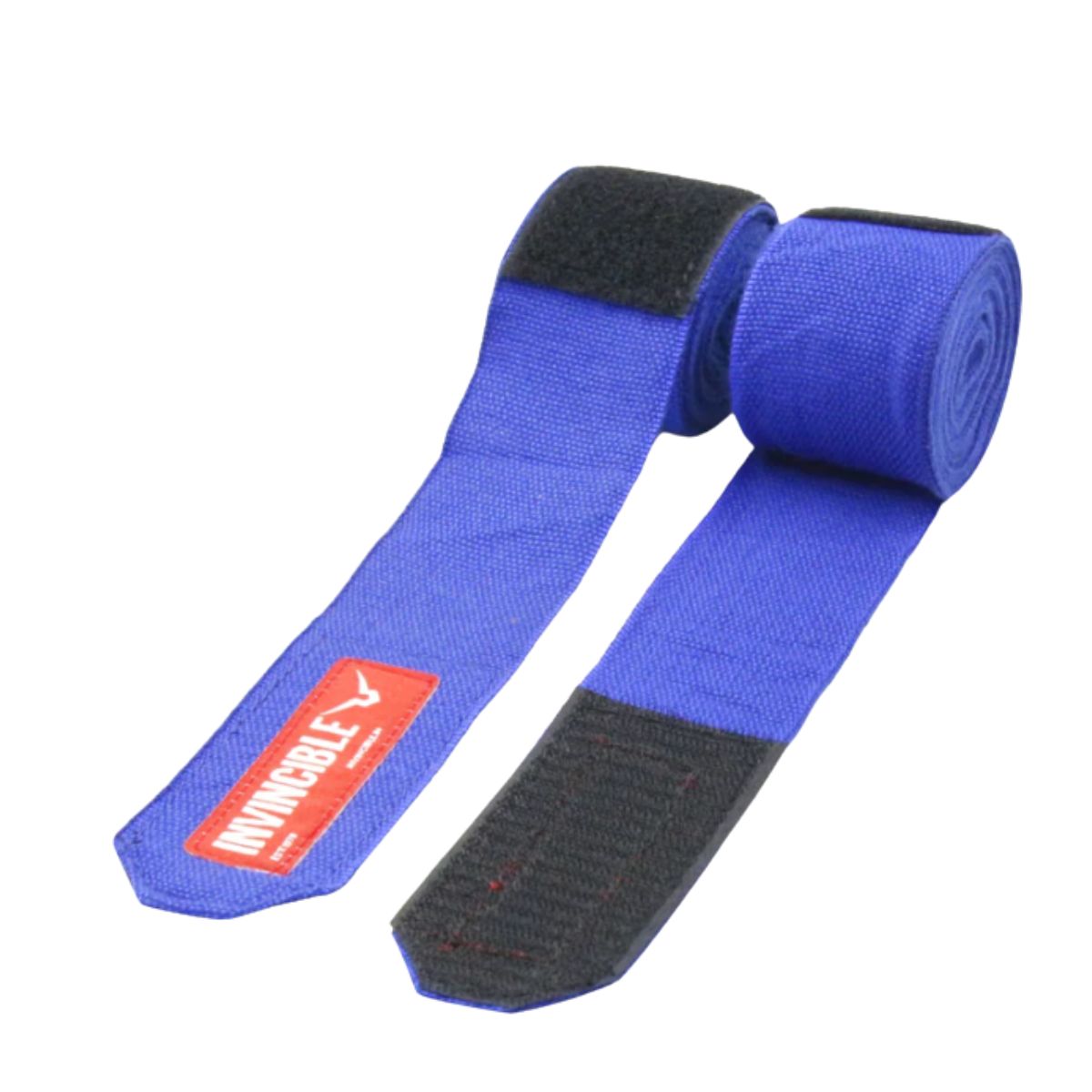 Invincible Mexican Style Stretchable Boxing Handwrap
