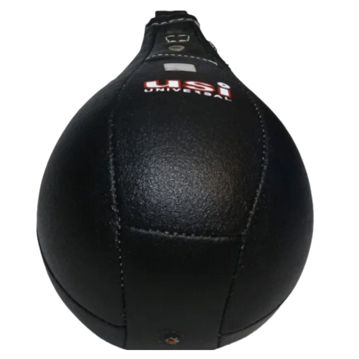 USI Universal Economy Boxing Speed Ball