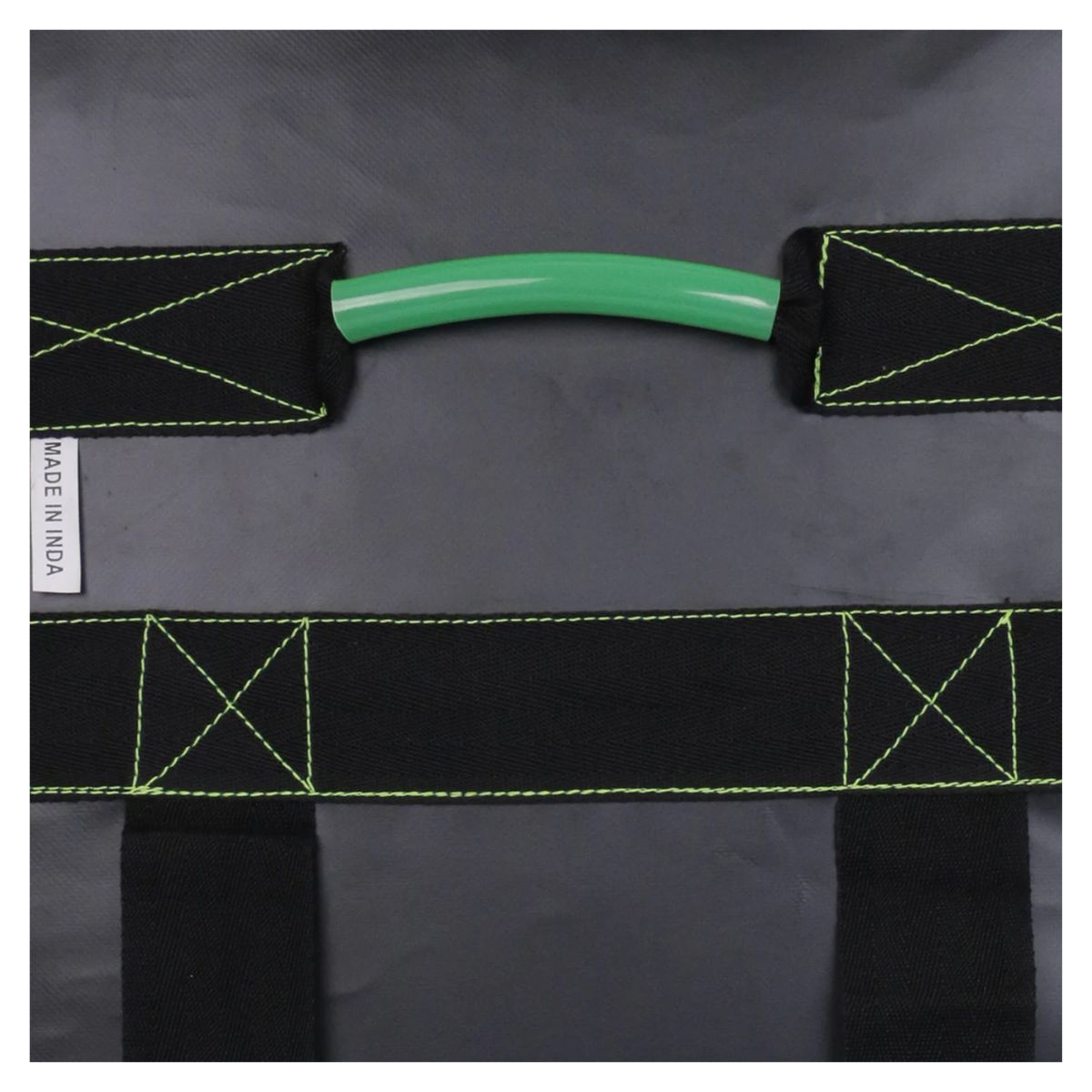 USI Universal Boxing Flat Hit Shield