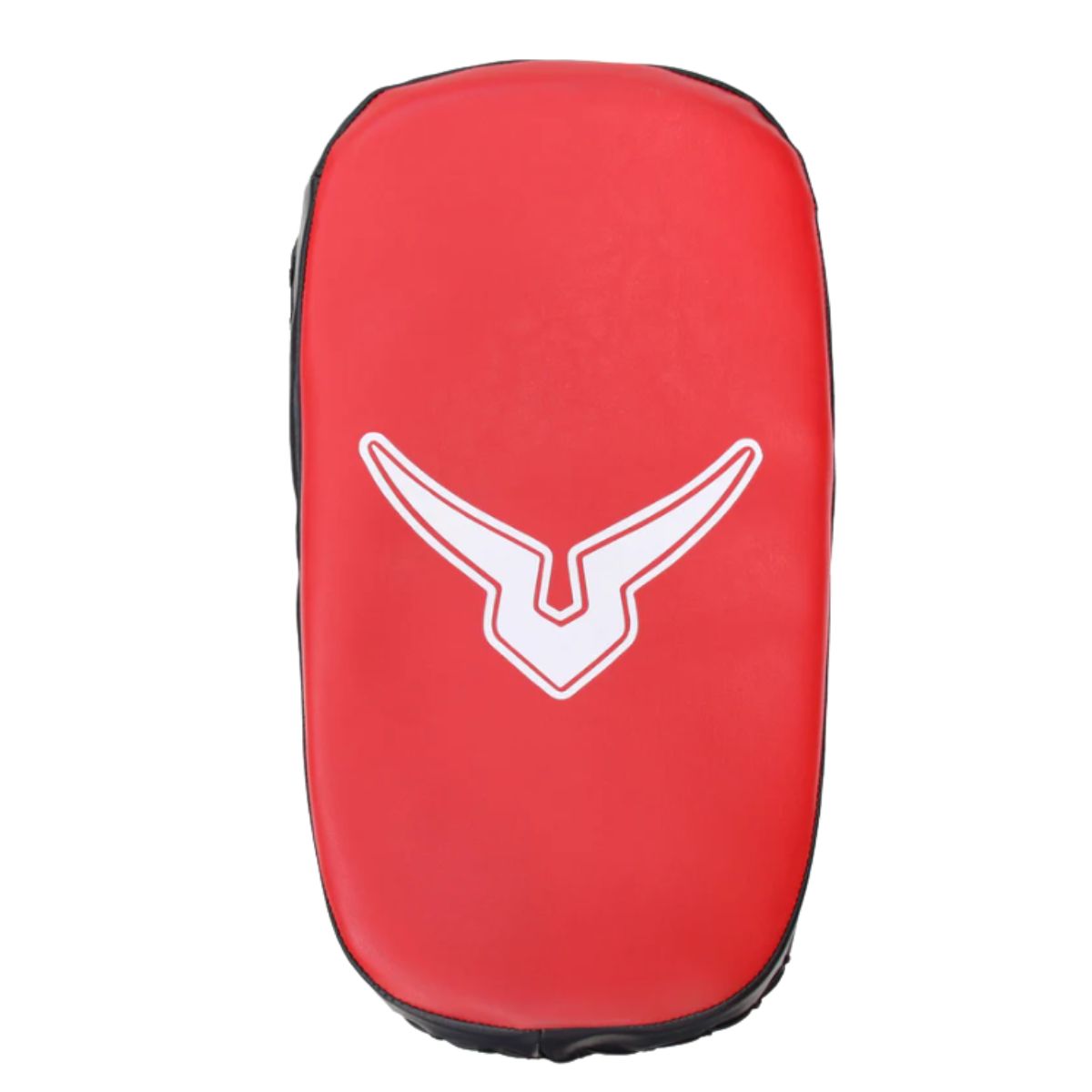 Invincible Rebound Boxing Thai Pad