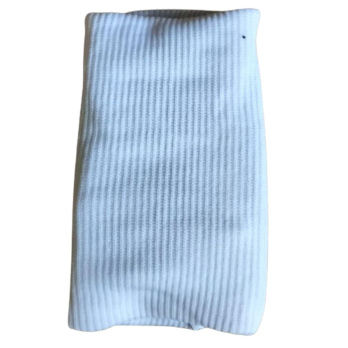 SS Premium Cricket Wrist Guard