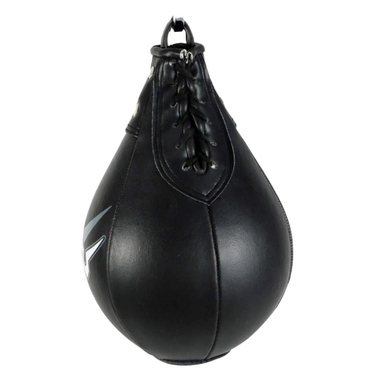 Invincible Synthetic Boxing Speed Ball