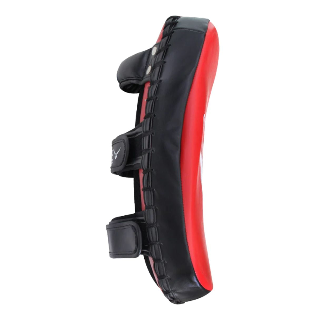 Invincible Rebound Boxing Thai Pad