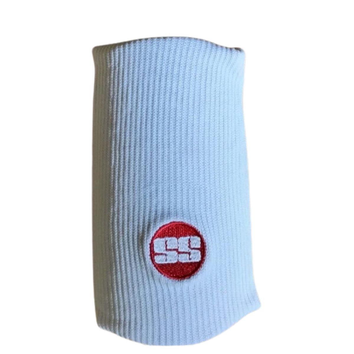 SS Premium Cricket Wrist Guard
