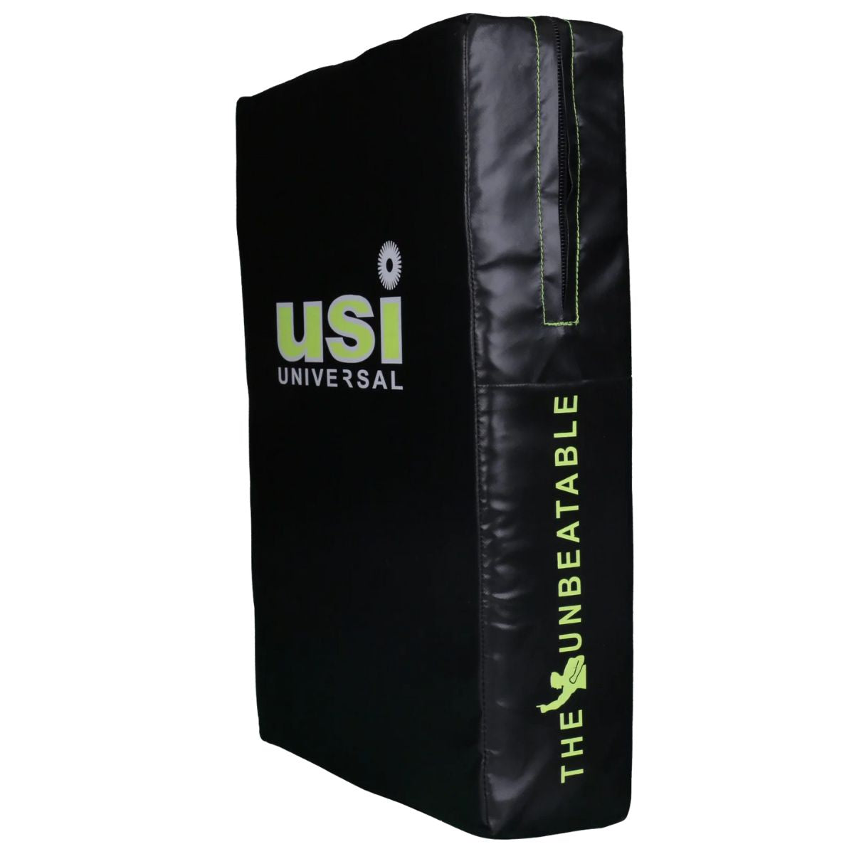 USI Universal Boxing Flat Hit Shield