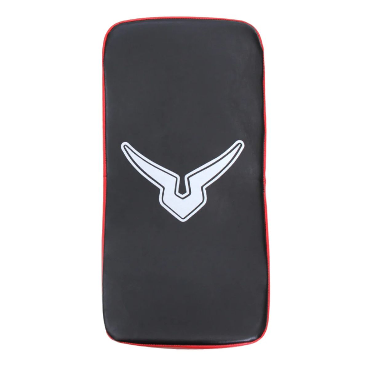 Invincible Rebound Curved Boxing Thai Pad