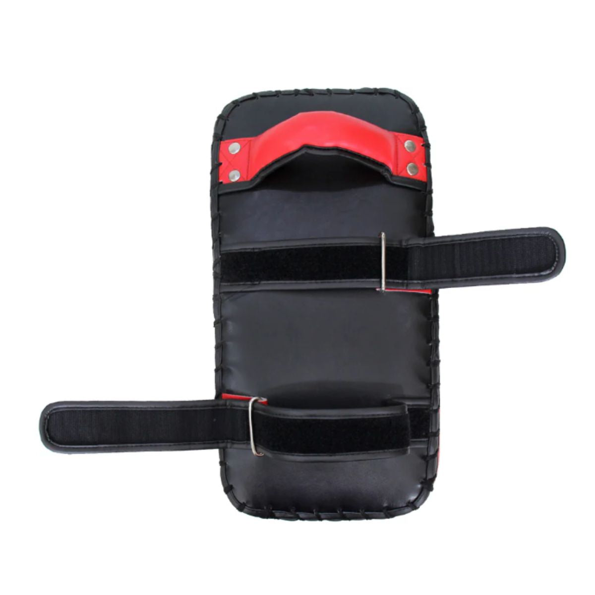 Invincible Rebound Curved Boxing Thai Pad