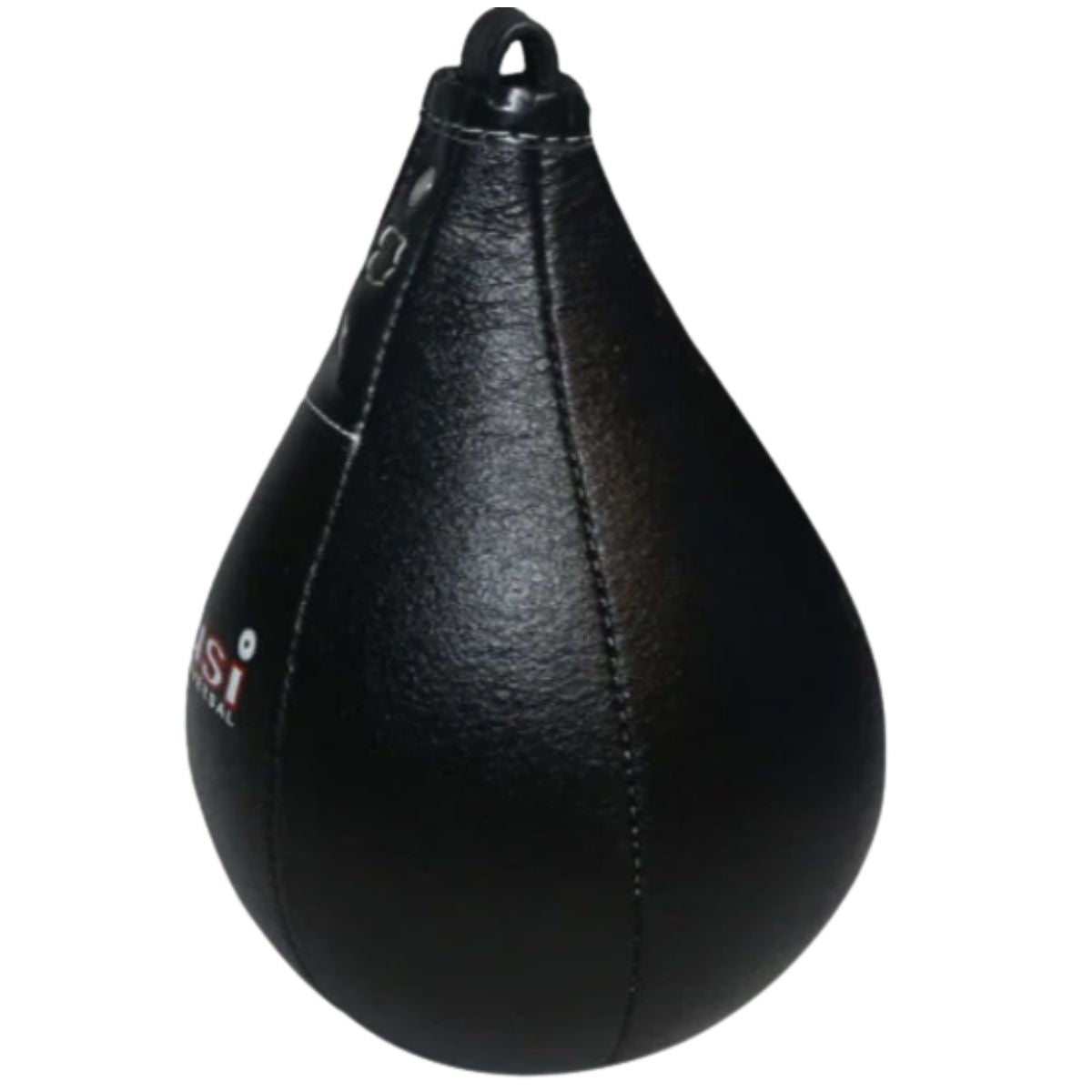 USI Universal Economy Boxing Speed Ball