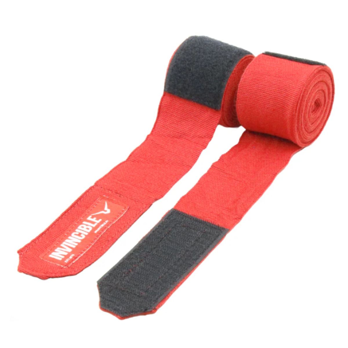 Invincible Mexican Style Stretchable Boxing Handwrap