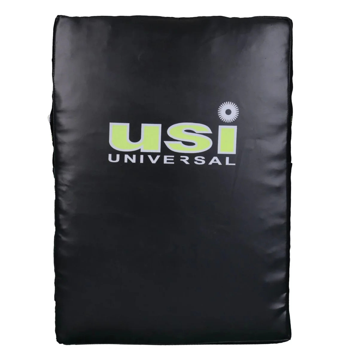 USI Flat Hit Shield
