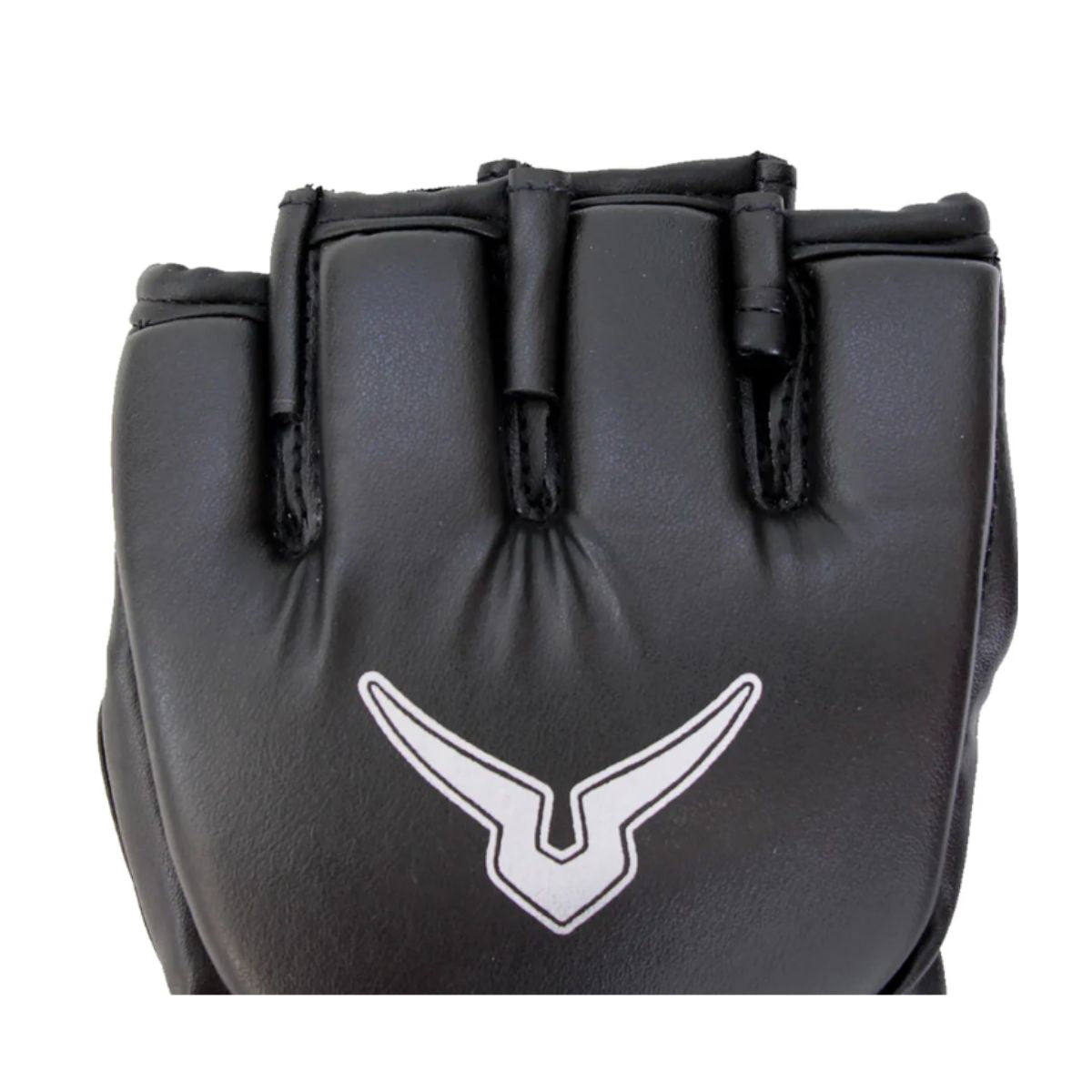 Invincible Beginners MMA Camat Gloves